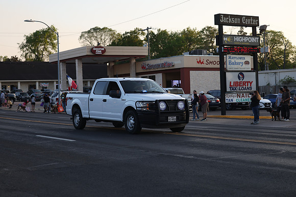 2L6A2418