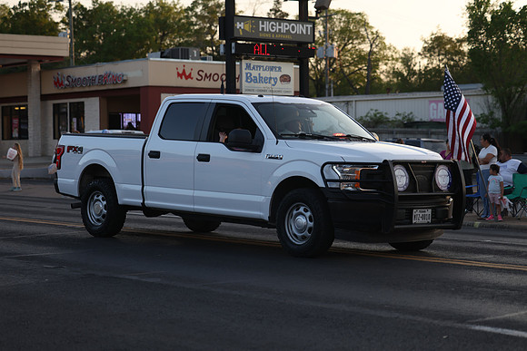 2L6A2419