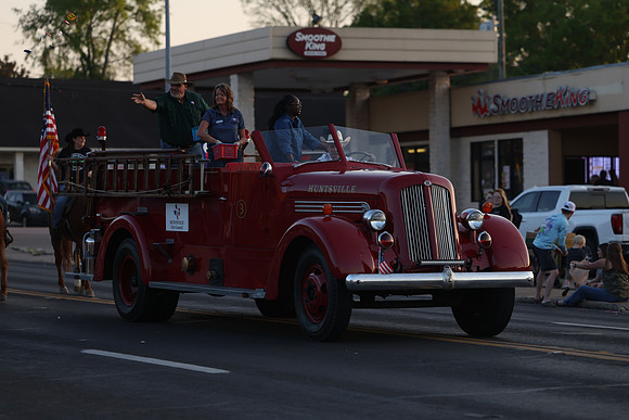 2L6A2428