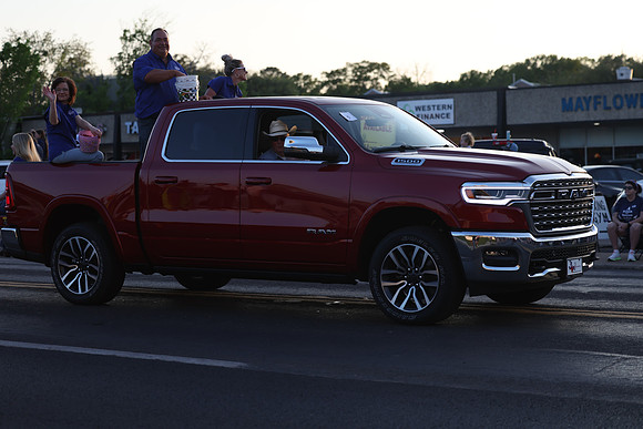 2L6A2470