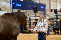 CVW_4724