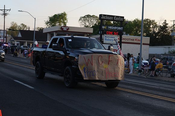 2L6A2533