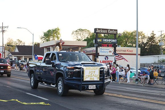 2L6A2582