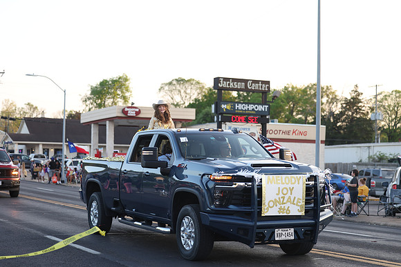 2L6A2583