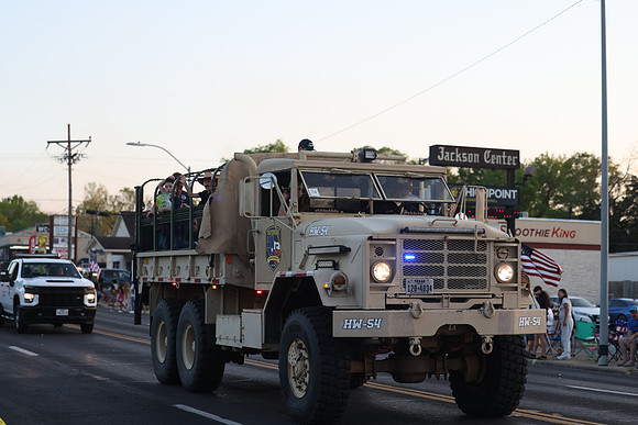 2L6A2669