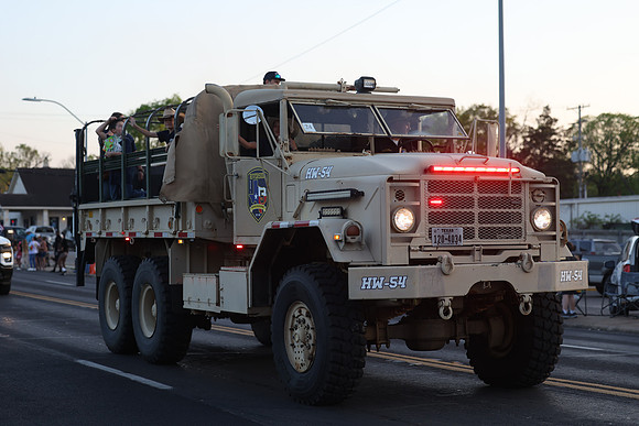 2L6A2670