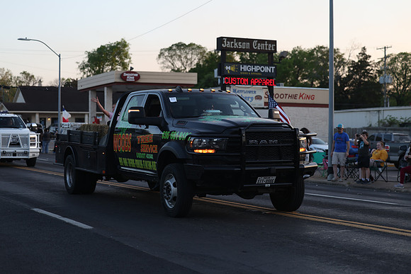 2L6A2820