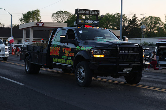 2L6A2821