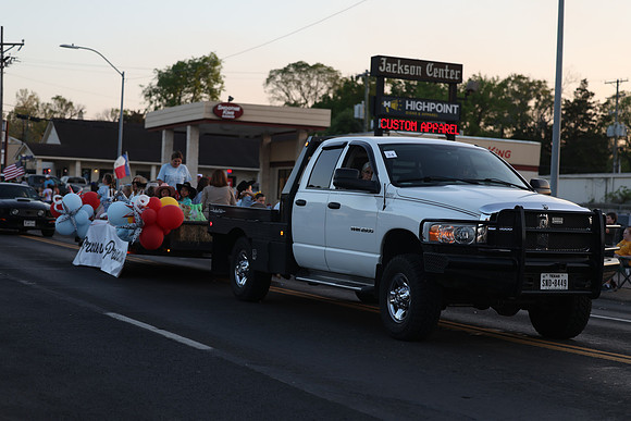 2L6A2829