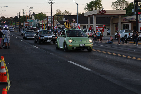 2L6A2845