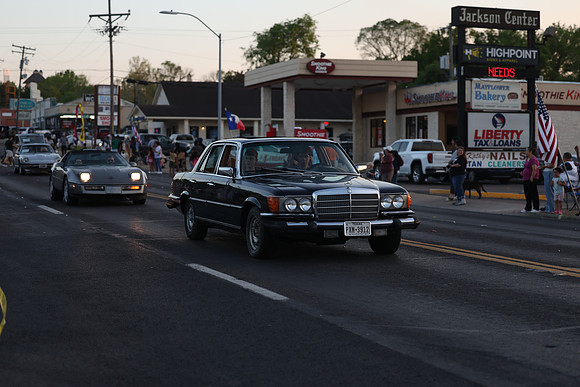 2L6A2848