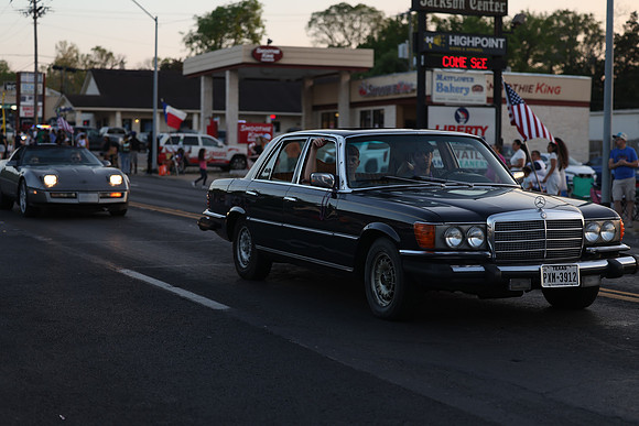 2L6A2849