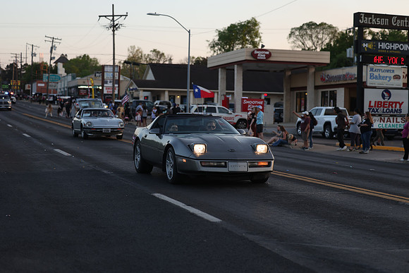 2L6A2851