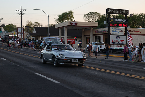 2L6A2856