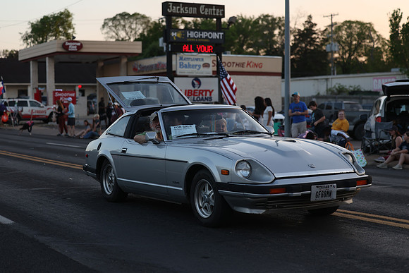 2L6A2857