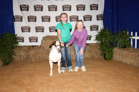 2026 ACF Reach for the Stars-9