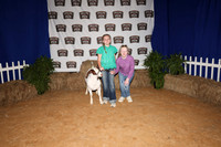 2026 ACF Reach for the Stars-8
