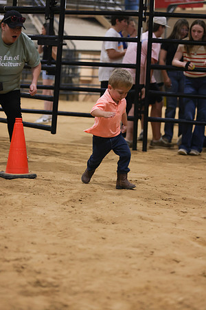 2026ACFRelayRaces-75