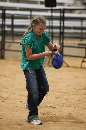 2026ACFRelayRaces-49