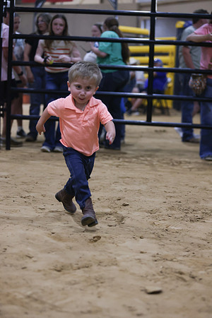 2026ACFRelayRaces-74