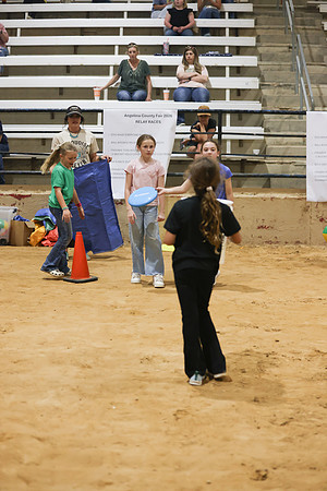 2026ACFRelayRaces-62