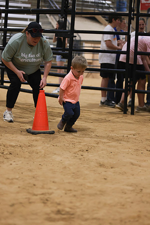 2026ACFRelayRaces-76