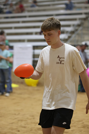 2026ACFRelayRaces-186