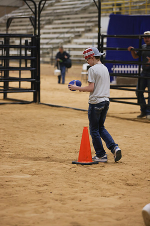 2026ACFRelayRaces-98