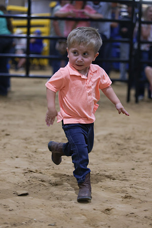 2026ACFRelayRaces-73