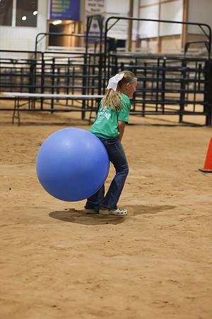 2026ACFRelayRaces-72