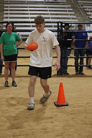 2026ACFRelayRaces-185
