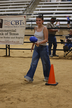 2026ACFRelayRaces-184