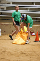 2026ACFRelayRaces-16