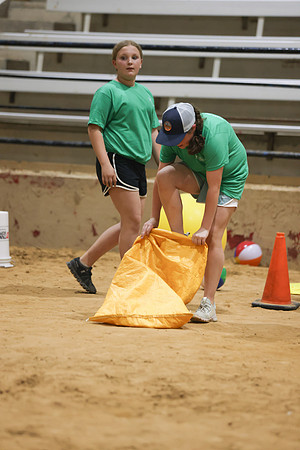 2026ACFRelayRaces-16
