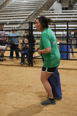 2026ACFRelayRaces-15