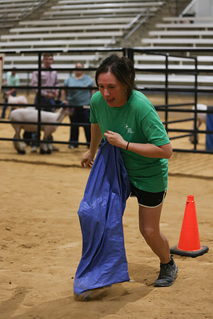 2026ACFRelayRaces-14