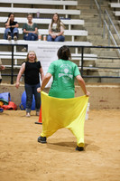 2026ACFRelayRaces-11