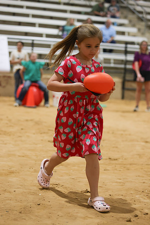 2026ACFRelayRaces-39