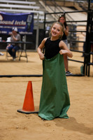 2026ACFRelayRaces-7