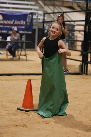 2026ACFRelayRaces-7