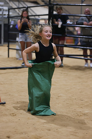 2026ACFRelayRaces-6