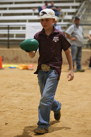 2026ACFRelayRaces-37