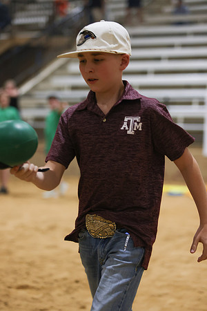 2026ACFRelayRaces-36