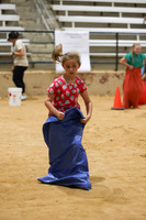 2026ACFRelayRaces-20