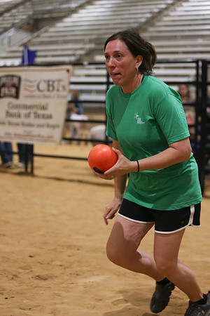 2026ACFRelayRaces-35