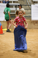 2026ACFRelayRaces-21