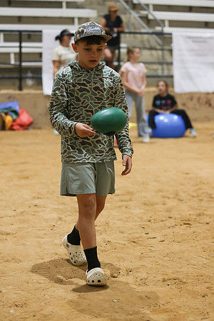 2026ACFRelayRaces-104