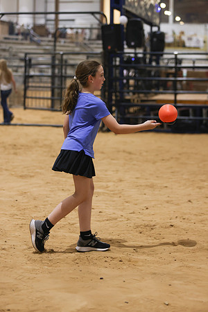 2026ACFRelayRaces-105