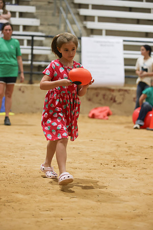 2026ACFRelayRaces-40