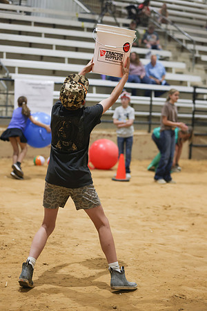 2026ACFRelayRaces-68